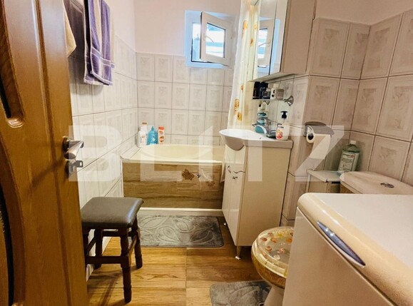 Apartament de vânzare 3 camere Micro 4 - 118382AV | BLITZ Târgoviște | Poza11