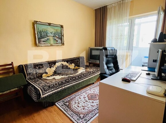 Apartament de vânzare 3 camere Micro 4 - 118382AV | BLITZ Târgoviște | Poza7