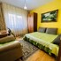Apartament de vânzare 3 camere Micro 4 - 118382AV - Poza 6 din 11 | BLITZ Târgoviște | Poza6