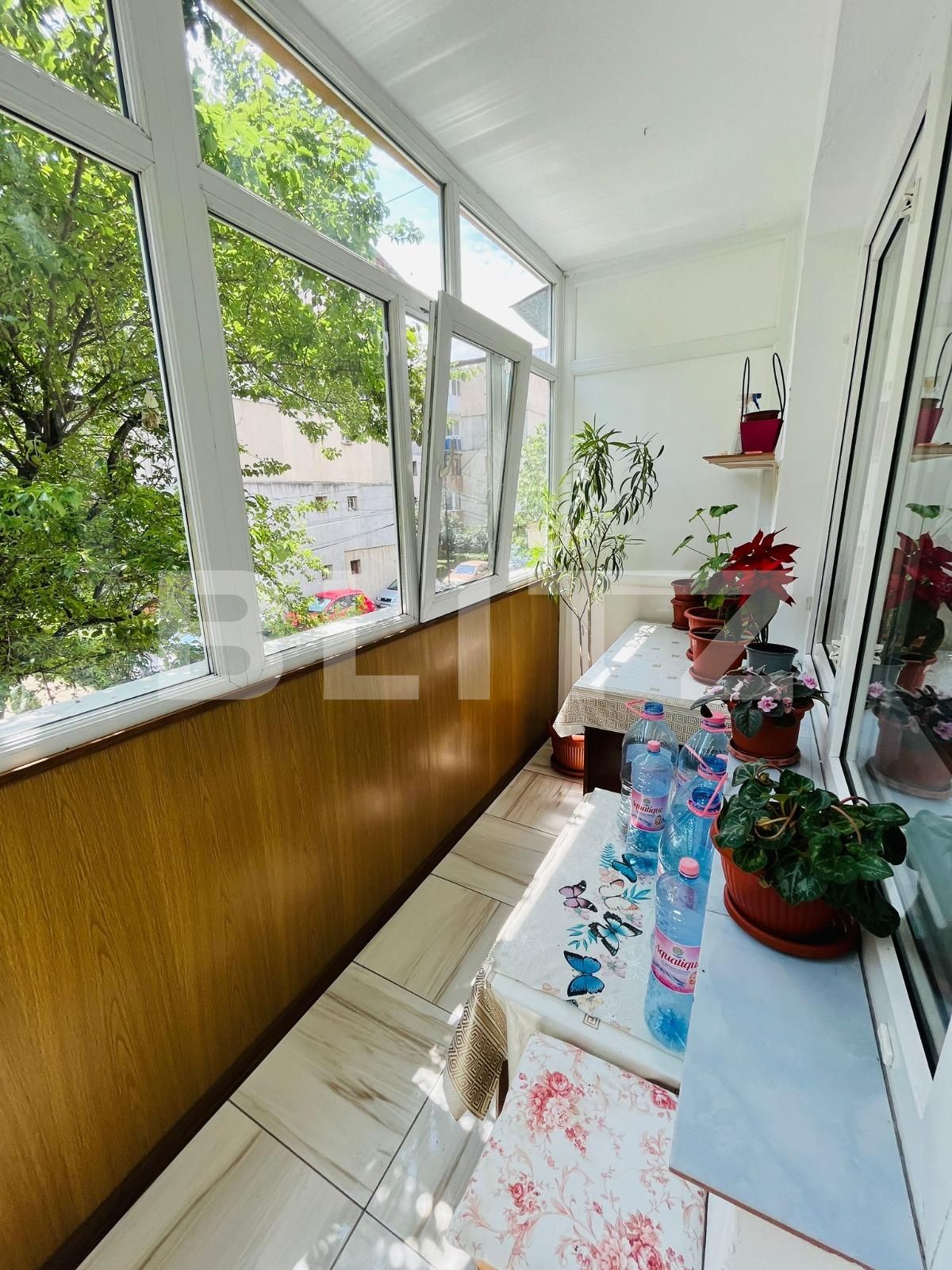 Apartament de vânzare 3 camere Micro 4 - 118382AV | BLITZ Târgoviște | Poza9