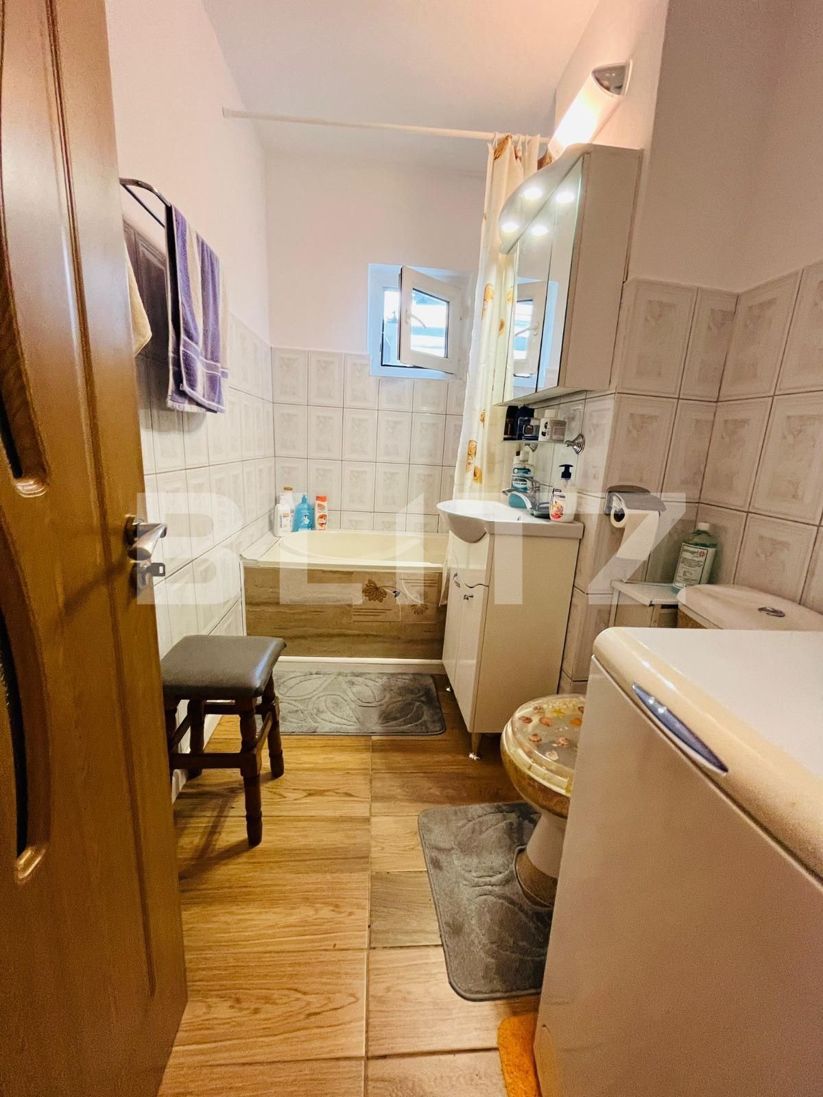 Apartament de vânzare 3 camere Micro 4 - 118382AV | BLITZ Târgoviște | Poza11