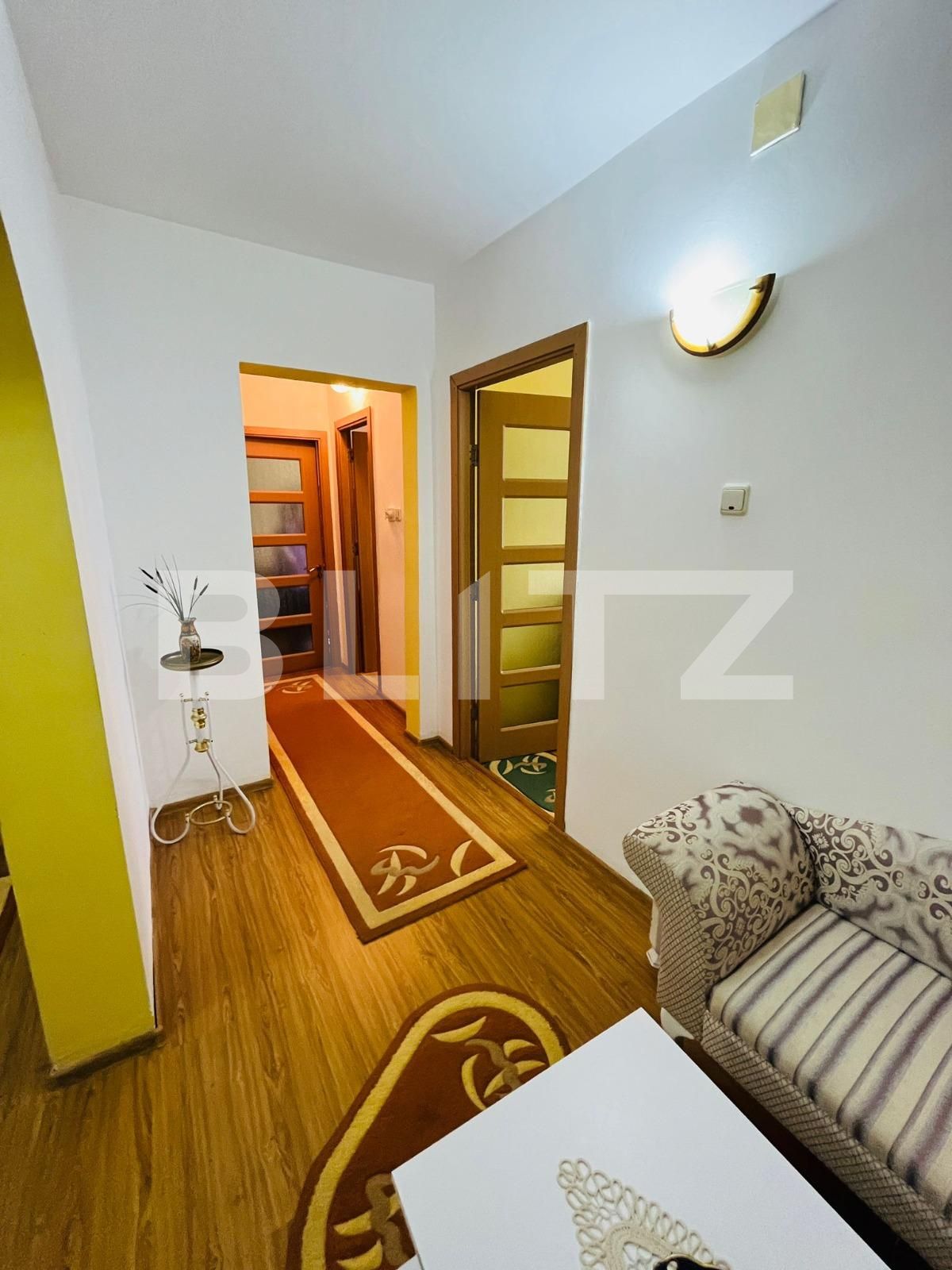 Apartament de vânzare 3 camere Micro 4 - 118382AV | BLITZ Târgoviște | Poza4