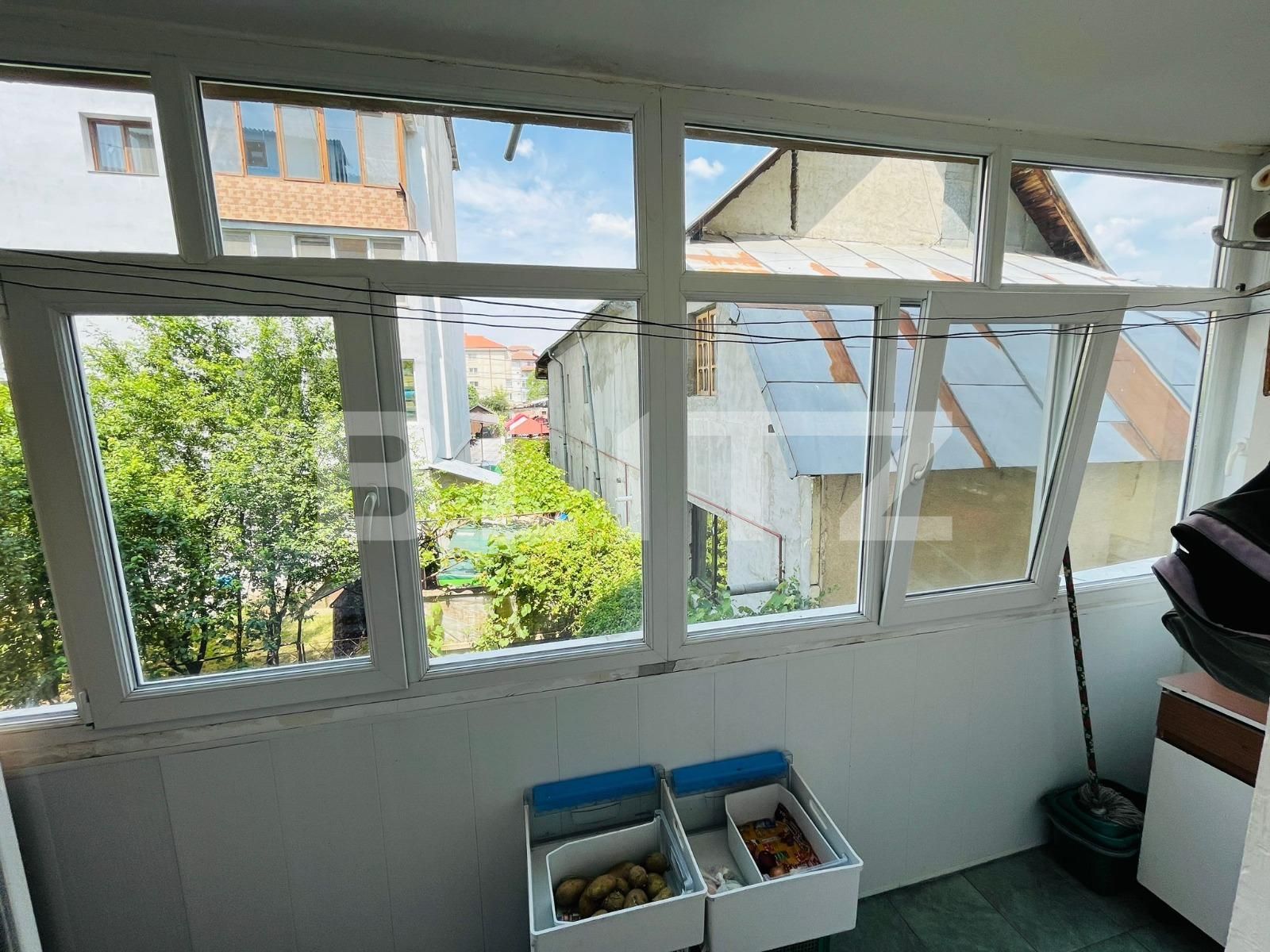 Apartament de vânzare 3 camere Micro 4 - 118382AV | BLITZ Târgoviște | Poza10