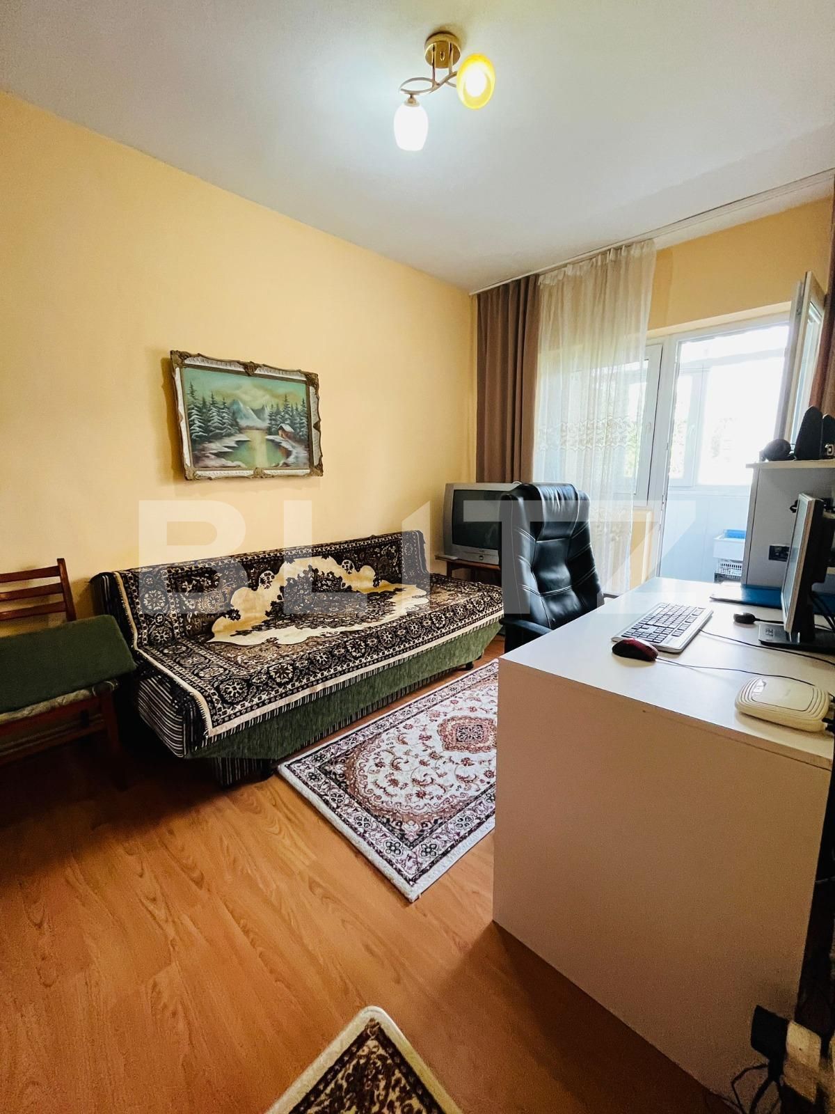 Apartament de vânzare 3 camere Micro 4 - 118382AV | BLITZ Târgoviște | Poza7