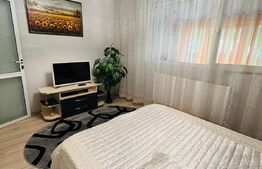 Apartament 3 camere, 60mp, parter, Micro 11