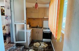 Apartament 3 camere, 60mp, parter, Micro 11