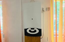 Apartament 3 camere, 60mp, parter, Micro 11