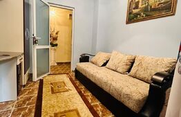 Apartament 3 camere, 60mp, parter, Micro 11