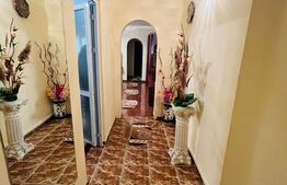 Apartament 3 camere, 60mp, parter, Micro 11