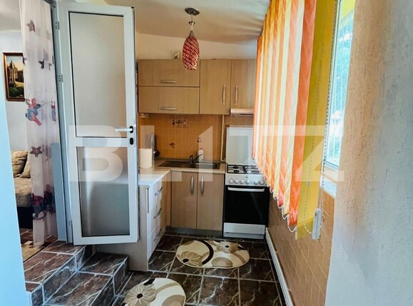 Apartament de vânzare 3 camere Micro 11 - 118406AV | BLITZ Târgoviște | Poza11