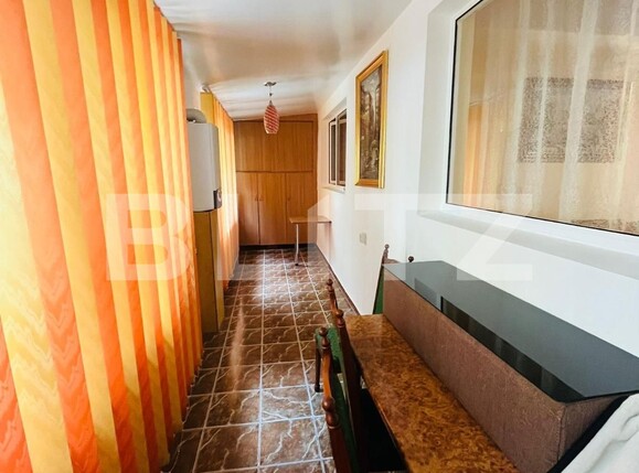 Apartament de vânzare 3 camere Micro 11 - 118406AV | BLITZ Târgoviște | Poza8