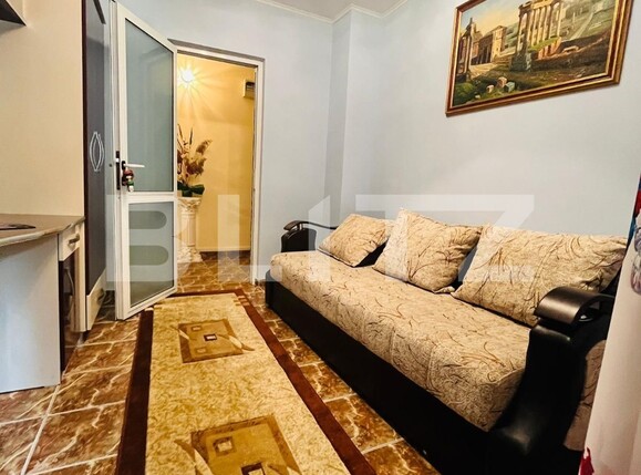Apartament de vânzare 3 camere Micro 11 - 118406AV | BLITZ Târgoviște | Poza6