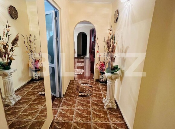 Apartament de vânzare 3 camere Micro 11 - 118406AV | BLITZ Târgoviște | Poza7