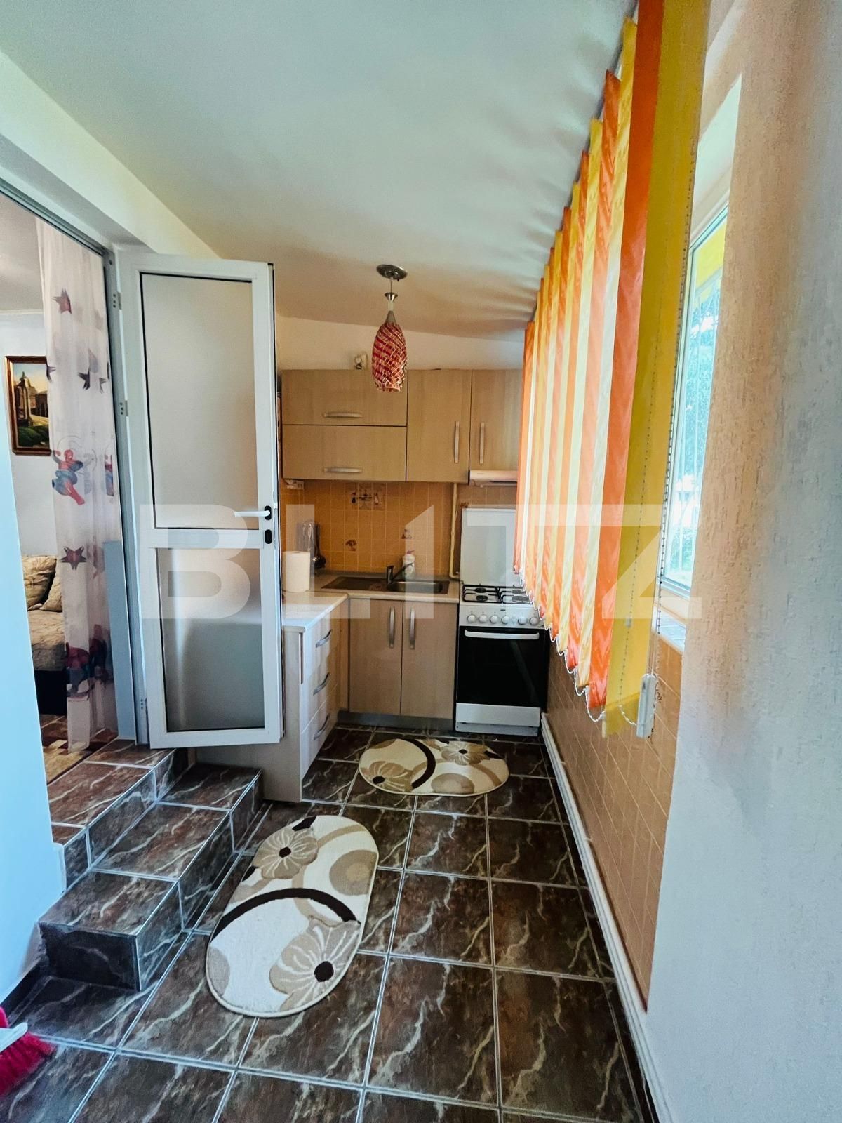 Apartament de vânzare 3 camere Micro 11 - 118406AV | BLITZ Târgoviște | Poza11