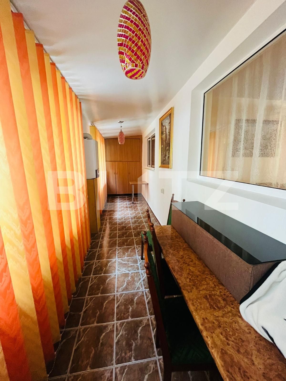 Apartament de vânzare 3 camere Micro 11 - 118406AV | BLITZ Târgoviște | Poza8