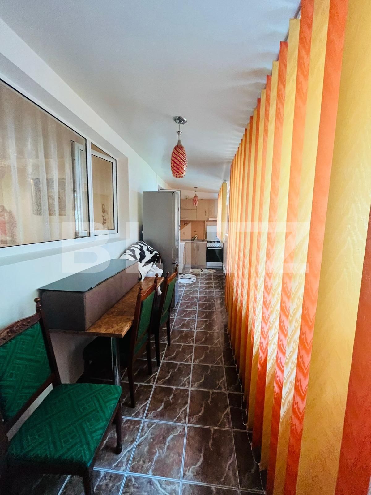 Apartament de vânzare 3 camere Micro 11 - 118406AV | BLITZ Târgoviște | Poza9