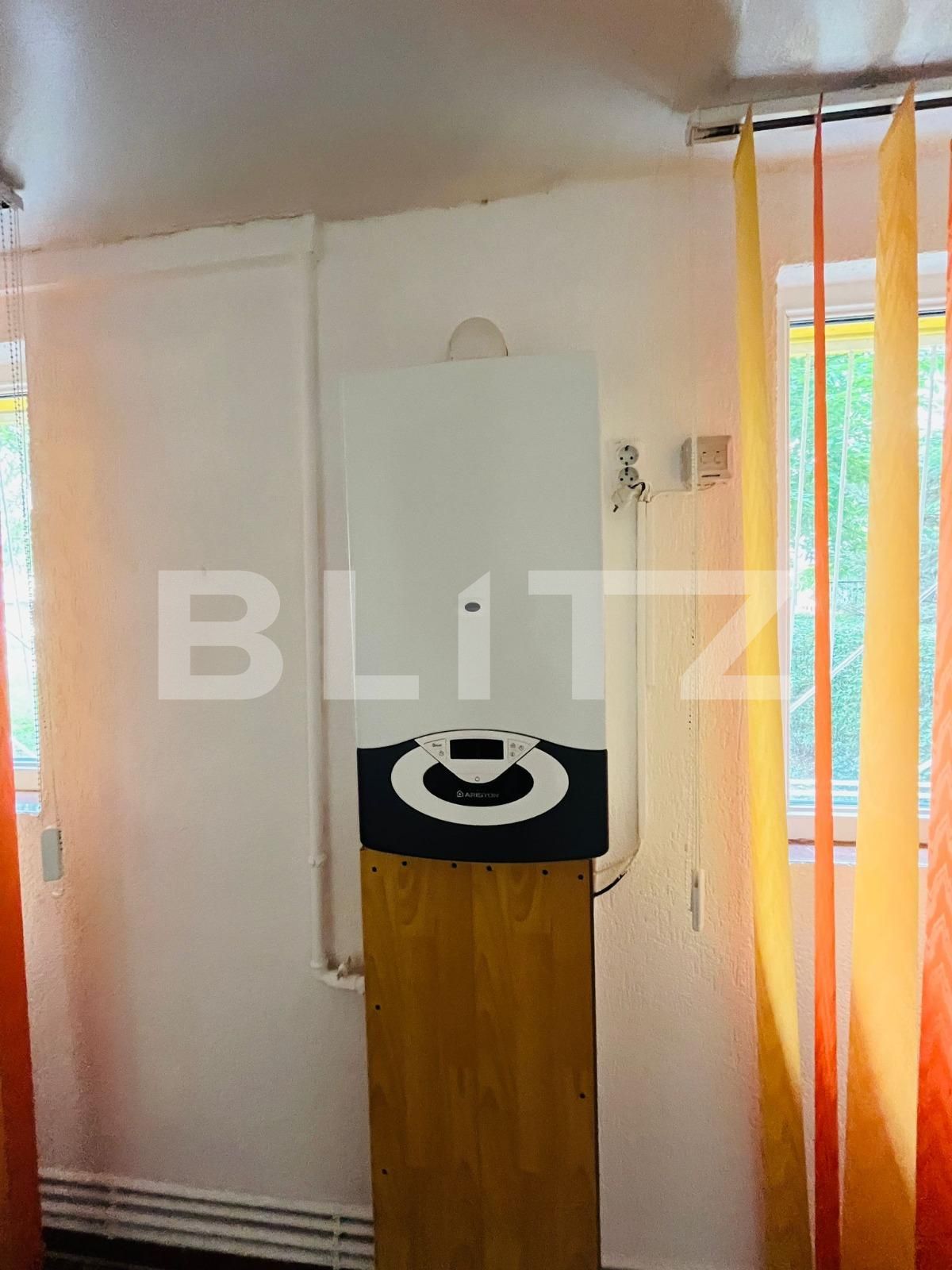 Apartament de vânzare 3 camere Micro 11 - 118406AV | BLITZ Târgoviște | Poza10