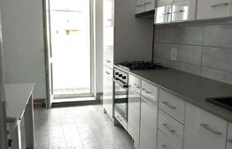 Apartament 2 camere, 54mp, decomandat, Calea Bucuresti