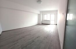 Apartament 2 camere, 54mp, decomandat, Calea Bucuresti