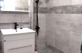 Apartament 2 camere, 54mp, decomandat, Calea Bucuresti