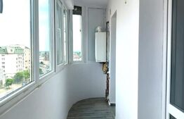 Apartament 2 camere, 54mp, decomandat, Calea Bucuresti