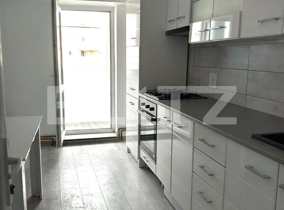 Apartament de vânzare 2 camere Micro 11 - 118471AV | BLITZ Târgoviște | Poza3