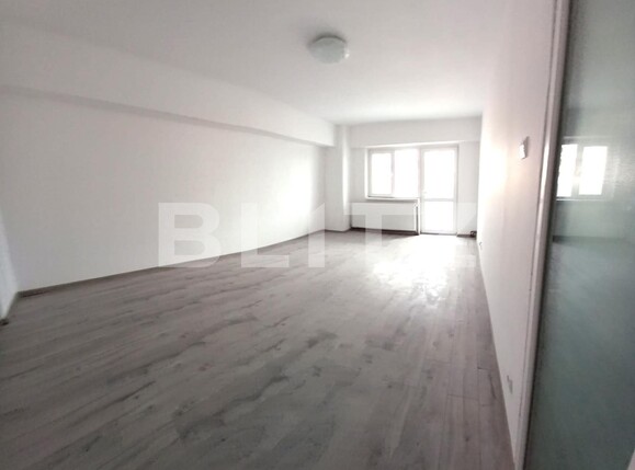 Apartament de vânzare 2 camere Micro 11 - 118471AV | BLITZ Târgoviște | Poza2