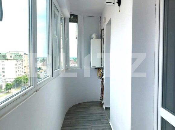 Apartament de vânzare 2 camere Micro 11 - 118471AV | BLITZ Târgoviște | Poza4