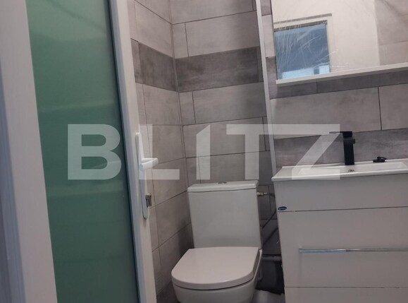 Apartament de vânzare 2 camere Micro 11 - 118471AV | BLITZ Târgoviște | Poza5