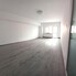 Apartament de vânzare 2 camere Micro 11 - 118471AV - Poza 2 din 6 | BLITZ Târgoviște | Poza2