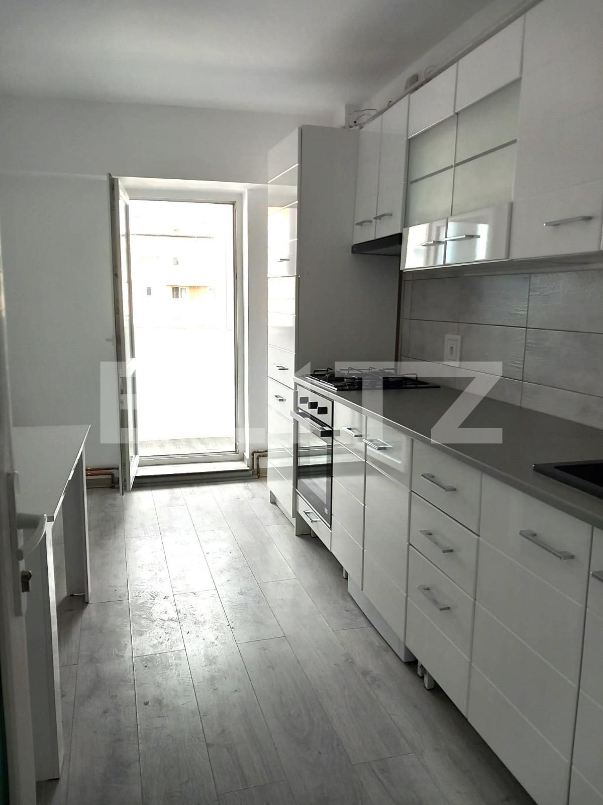 Apartament de vânzare 2 camere Micro 11 - 118471AV | BLITZ Târgoviște | Poza3