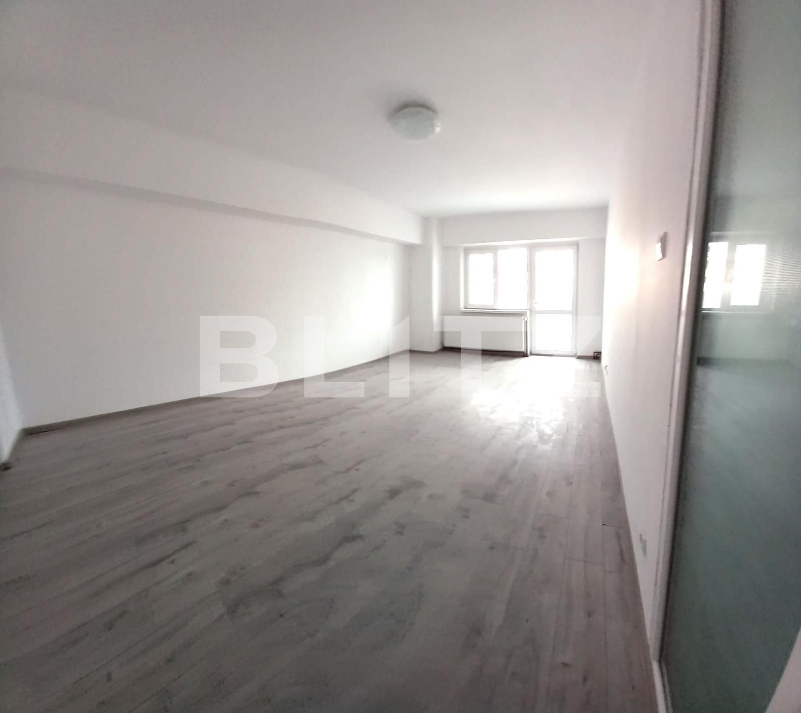 Apartament de vânzare 2 camere Micro 11 - 118471AV | BLITZ Târgoviște | Poza2