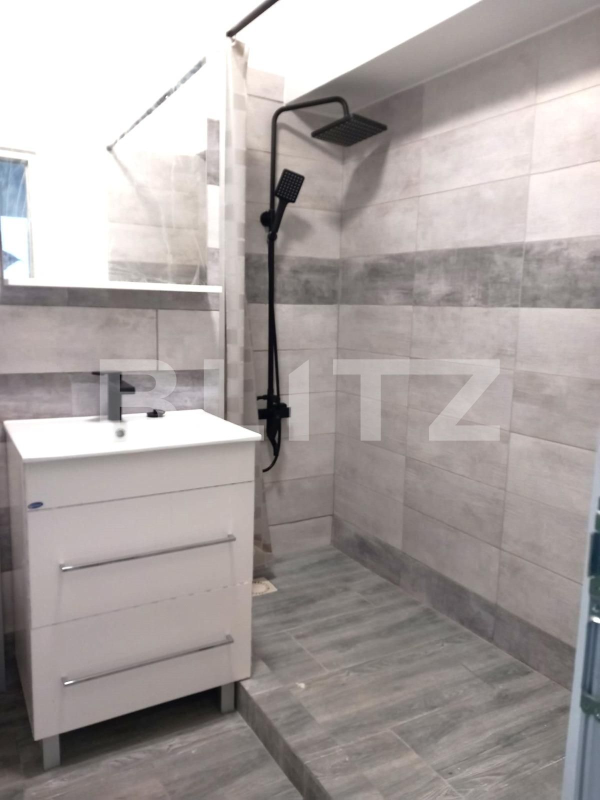 Apartament de vânzare 2 camere Micro 11 - 118471AV | BLITZ Târgoviște | Poza6