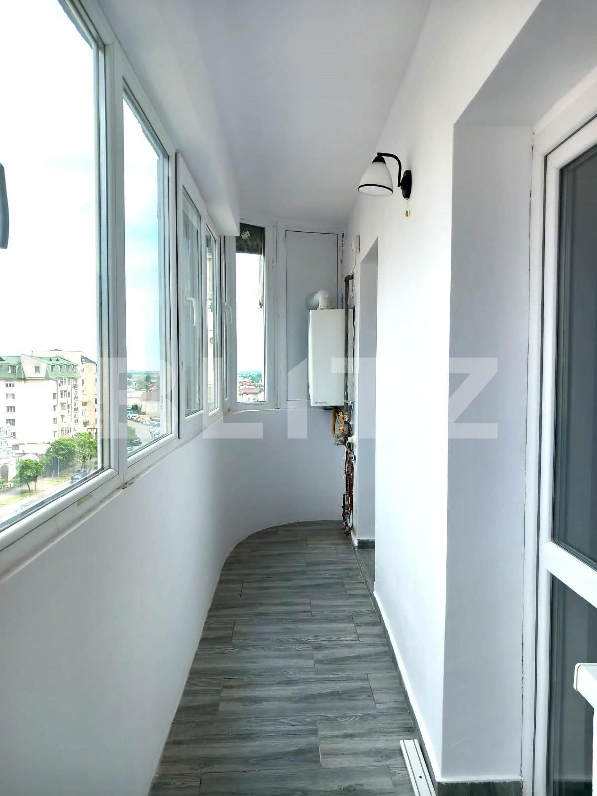 Apartament de vânzare 2 camere Micro 11 - 118471AV | BLITZ Târgoviște | Poza4