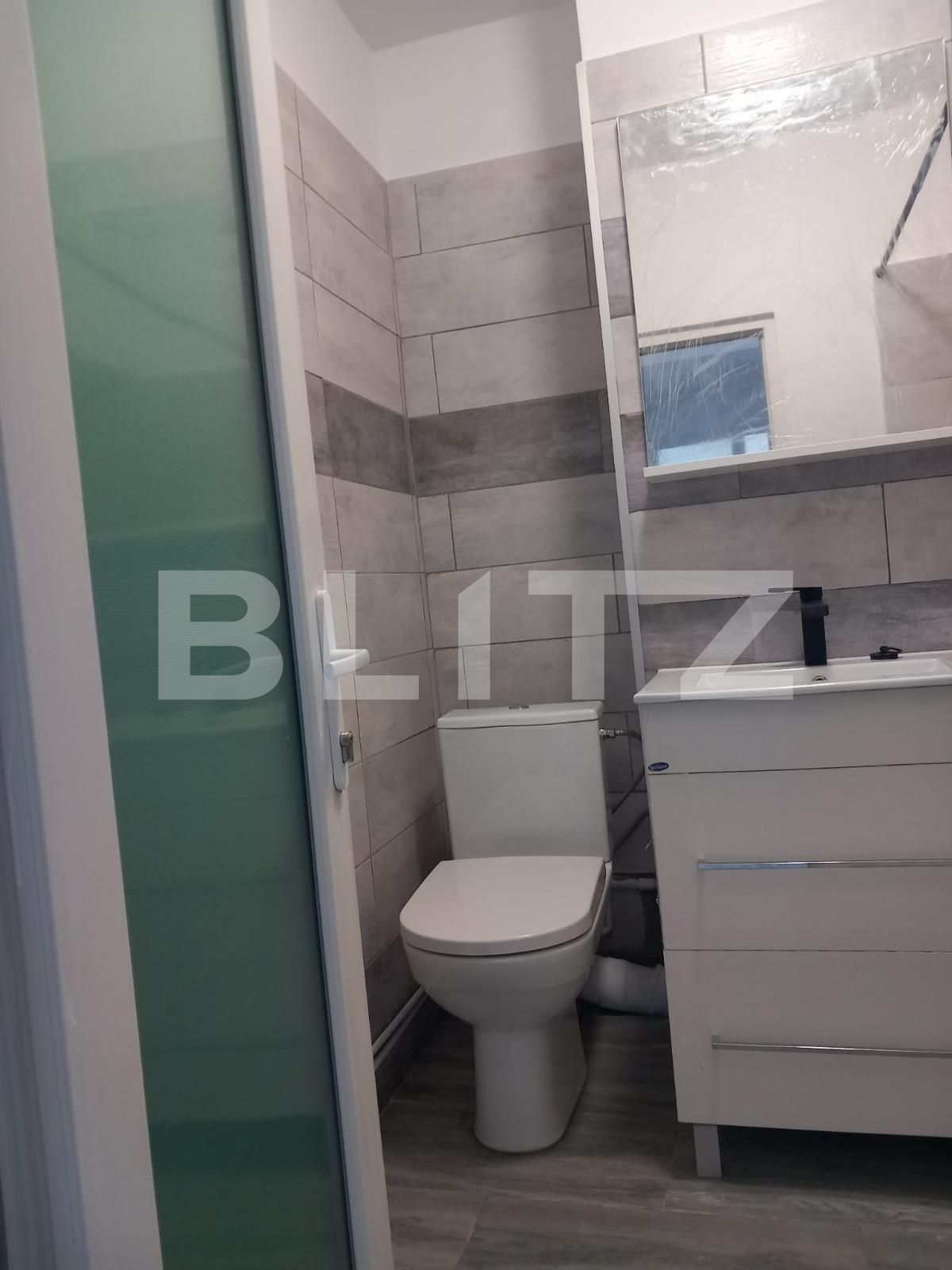 Apartament de vânzare 2 camere Micro 11 - 118471AV | BLITZ Târgoviște | Poza5