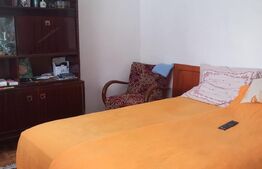 Casa individuală 100mp, teren 486mp, zona centrala