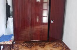 Casa individuală 100mp, teren 486mp, zona centrala