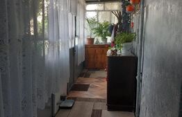 Casa individuală 100mp, teren 486mp, zona centrala