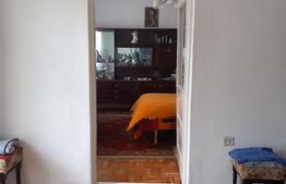 Casa individuală 100mp, teren 486mp, zona centrala