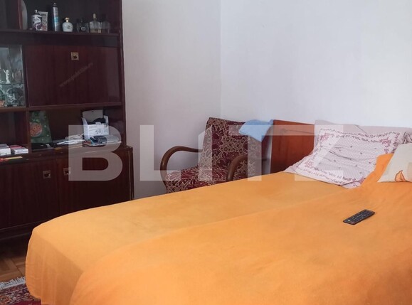 Casa de vânzare 4 camere Central - 118572CV | BLITZ Târgoviște | Poza4