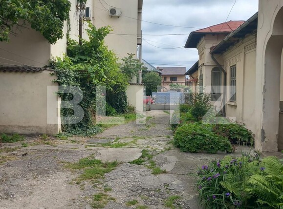 Casa de vânzare 4 camere Central - 118572CV | BLITZ Târgoviște | Poza10