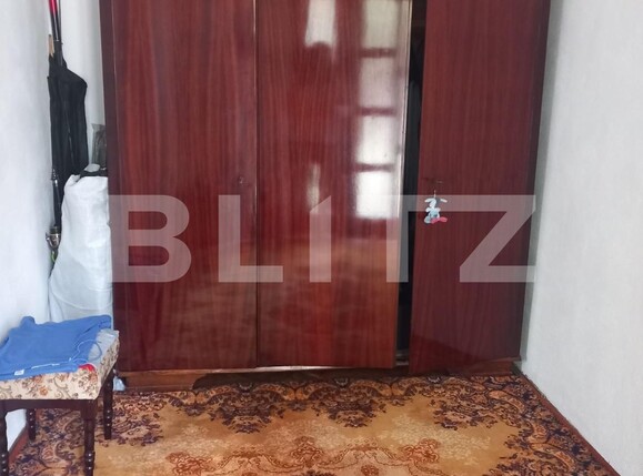 Casa de vânzare 4 camere Central - 118572CV | BLITZ Târgoviște | Poza5