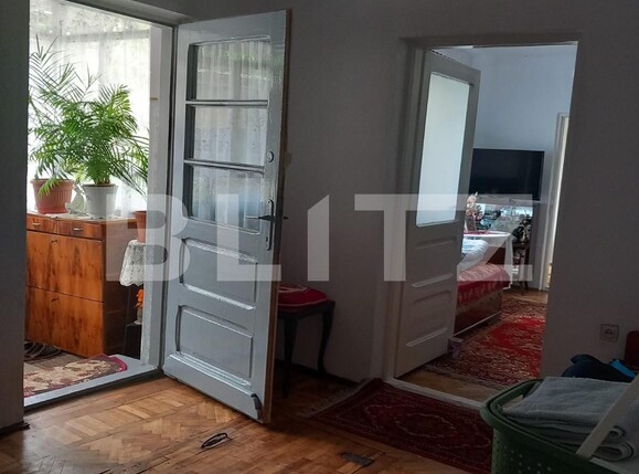 Casa de vânzare 4 camere Central - 118572CV | BLITZ Târgoviște | Poza7