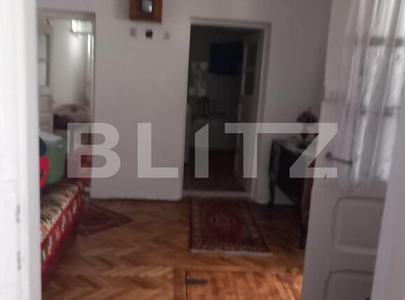 Casa de vânzare 4 camere Central - 118572CV | BLITZ Târgoviște | Poza8