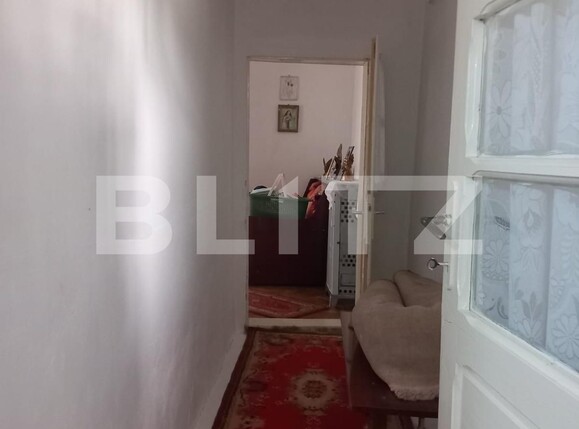 Casa de vânzare 4 camere Central - 118572CV | BLITZ Târgoviște | Poza6