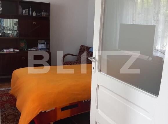 Casa de vânzare 4 camere Central - 118572CV | BLITZ Târgoviște | Poza3