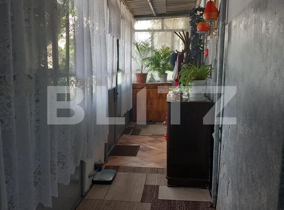 Casa de vânzare 4 camere Central - 118572CV | BLITZ Târgoviște | Poza1