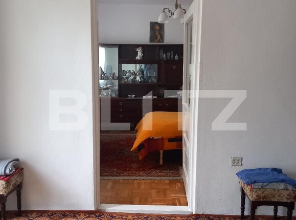 Casa de vânzare 4 camere Central - 118572CV | BLITZ Târgoviște | Poza2