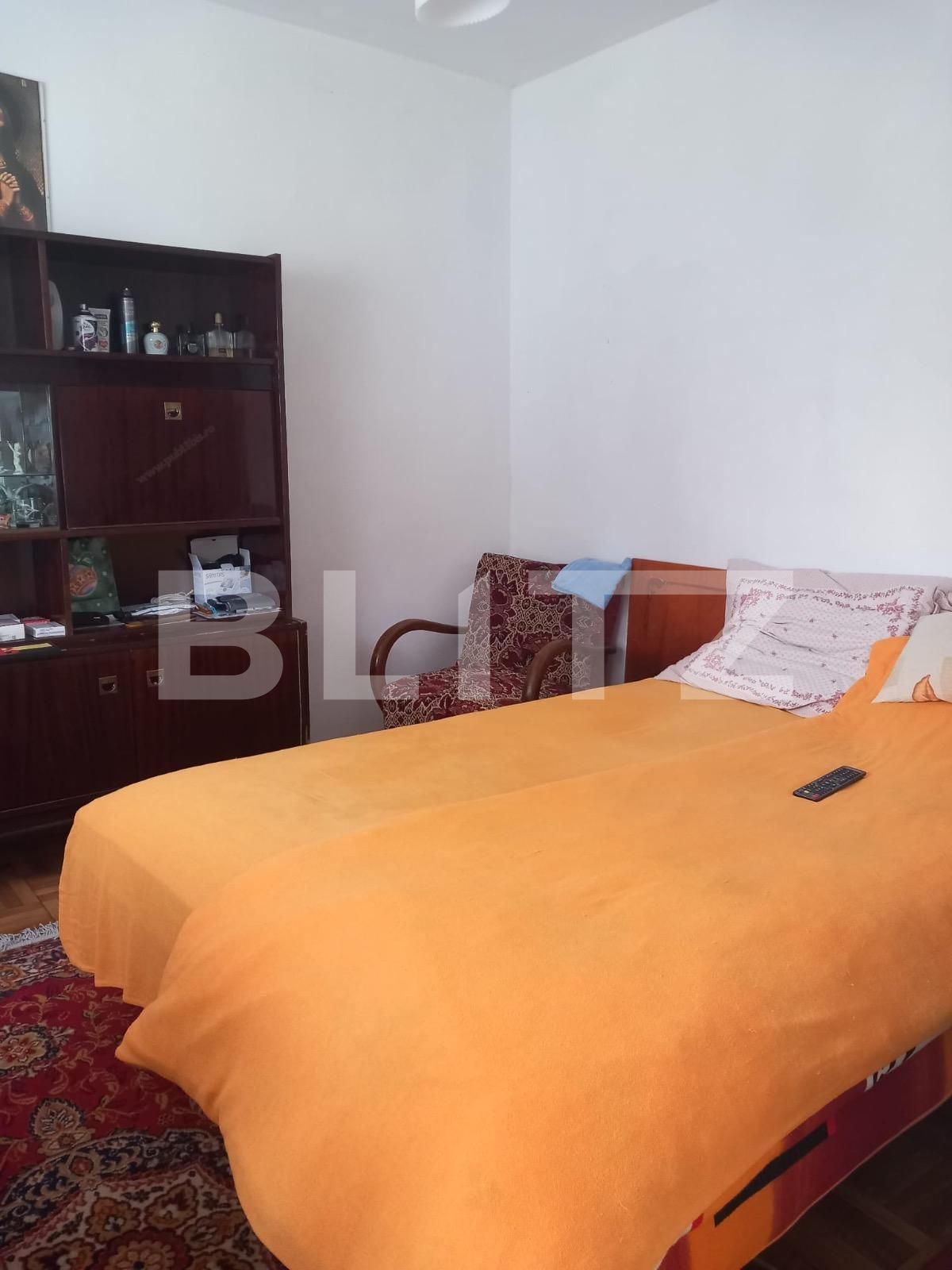 Casa de vânzare 4 camere Central - 118572CV | BLITZ Târgoviște | Poza4