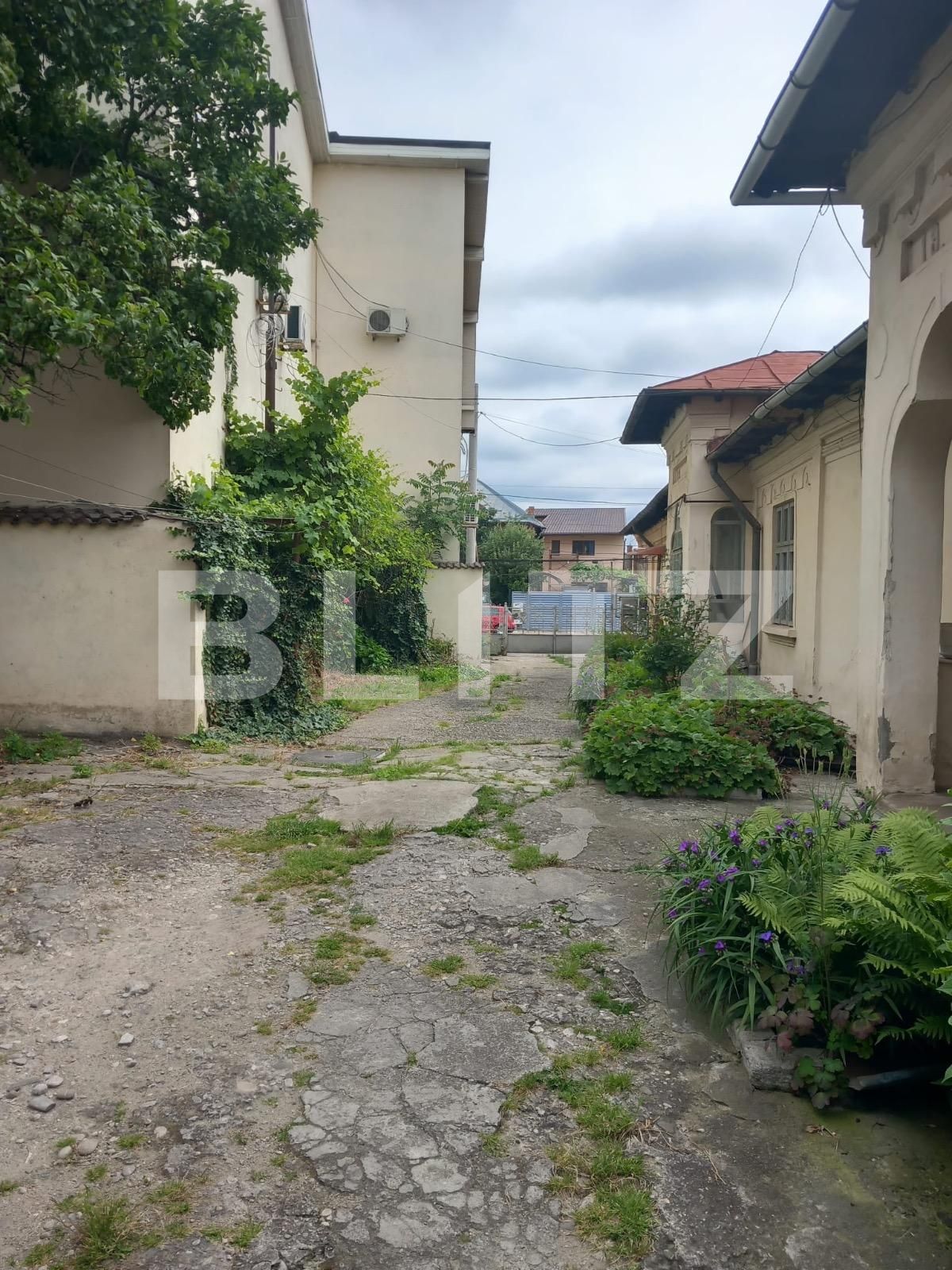 Casa de vânzare 4 camere Central - 118572CV | BLITZ Târgoviște | Poza10